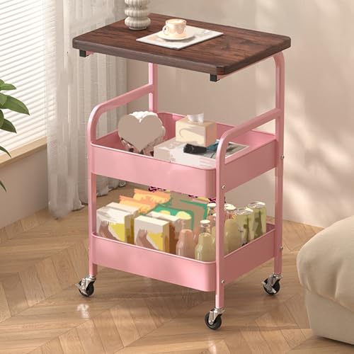 キッチンボード 2段 キッチンワゴン 食器棚」の人気商品一覧 | 安い